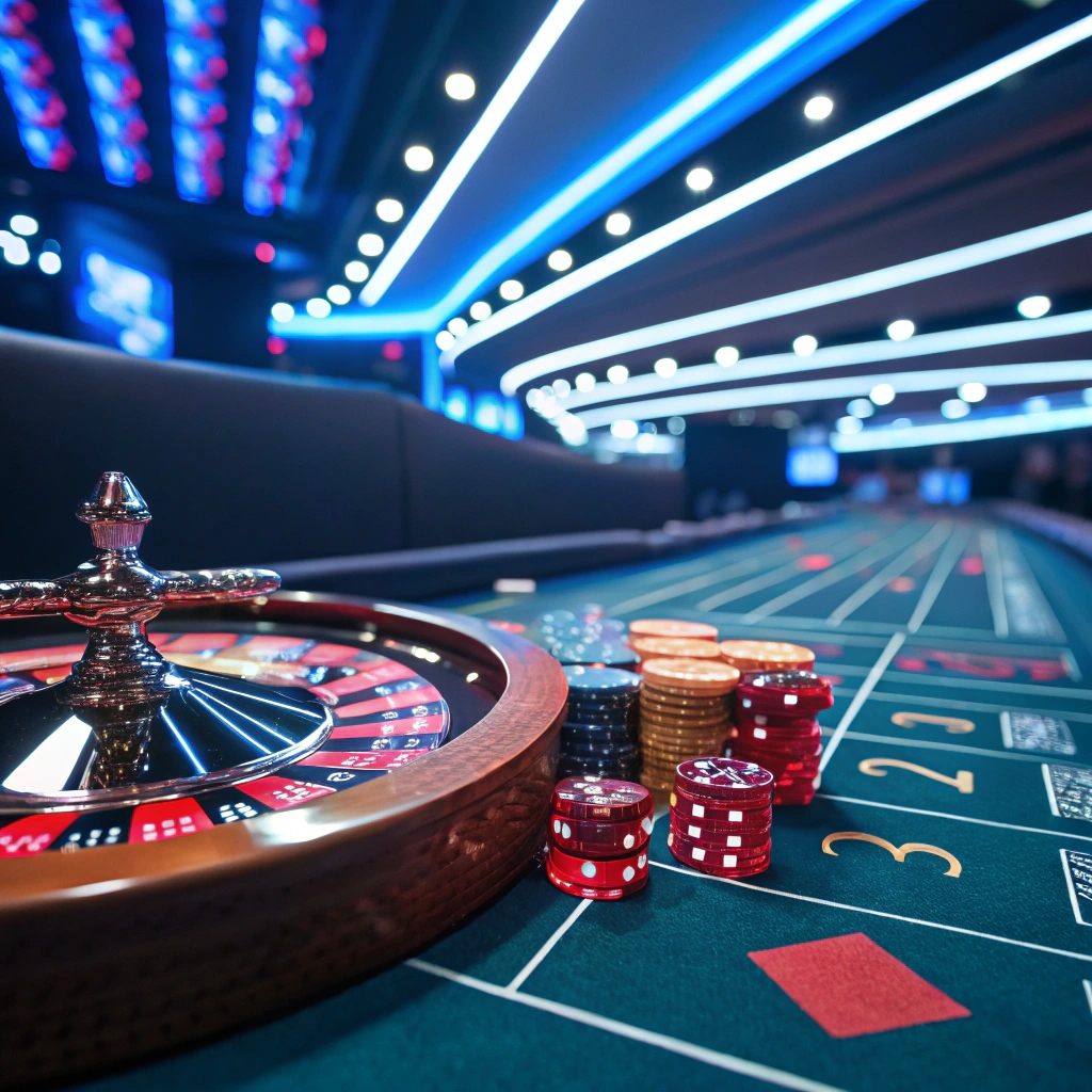Bônus Exclusivos para Registro no Cassino d11bet