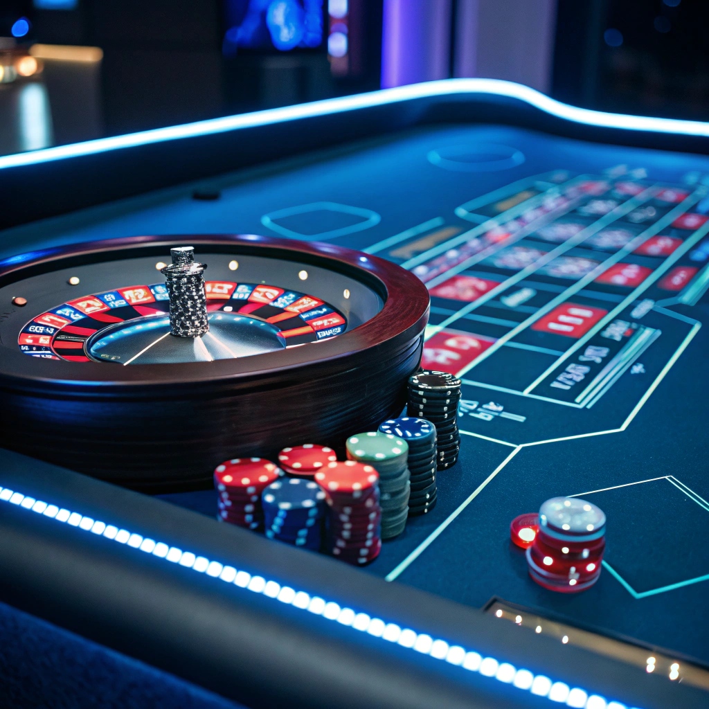 Encontrará Variedade Clássicos ou de Títulos mais Modernos com Slots d11bet